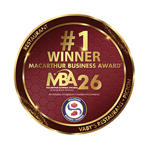 Res Award 2026 Vabys Res Award 2026 Vabys
